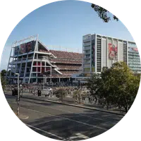 Santa-Clara-Real-Estate Home