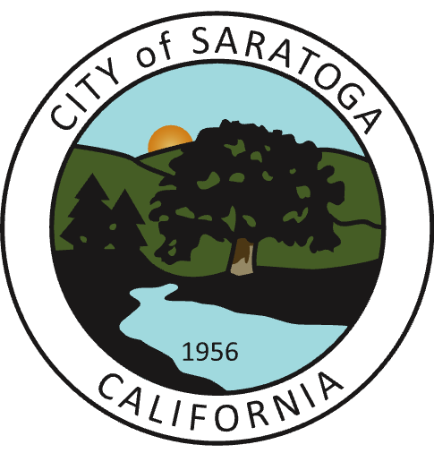 Saratoga-Real-Estate cupertino home space tips: 7 smart ways to boost value fast