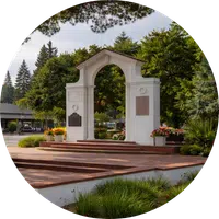 Saratoga-Real-Estate Home