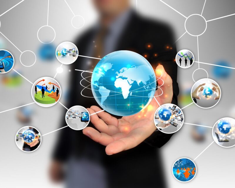 Social-Media-Promotion-800x640 list your home in silicon valley