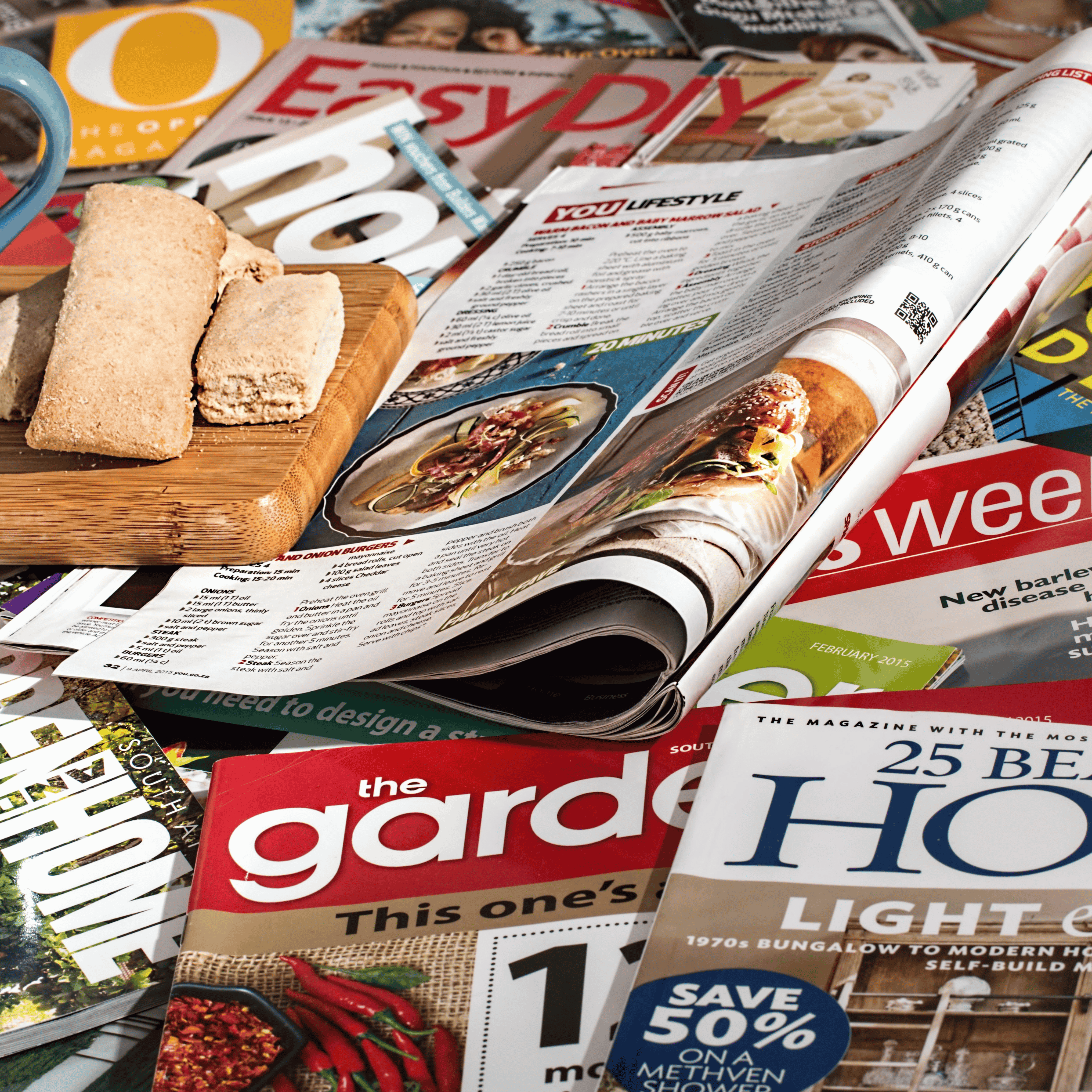 Why-We-Skip-Print—And-Still-Win list your home in silicon valley