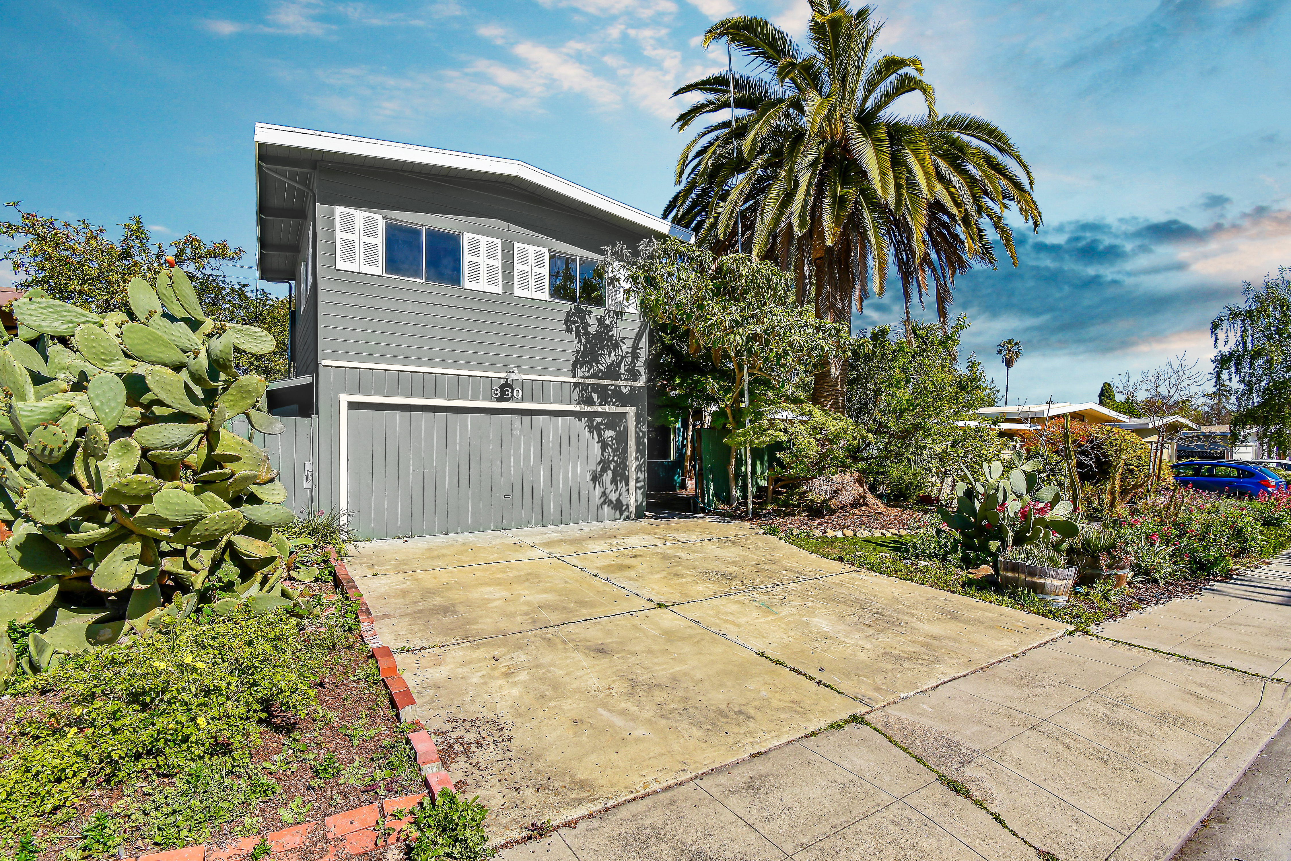 jkq8f5i8s5tx43st0atmwc0suxaq6e0ri3nb2gtk SOLD Listings