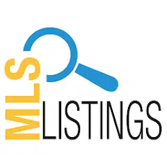 mlslistings-logo Morgan Hill Real Estate Market Report — Spring 2026