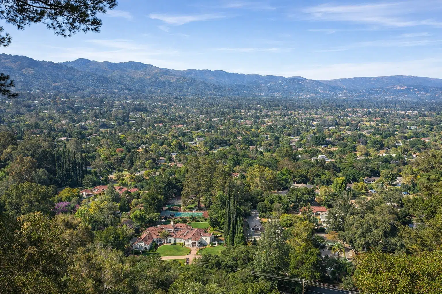 monte-sereno-hero Monte Sereno Homes for Sale