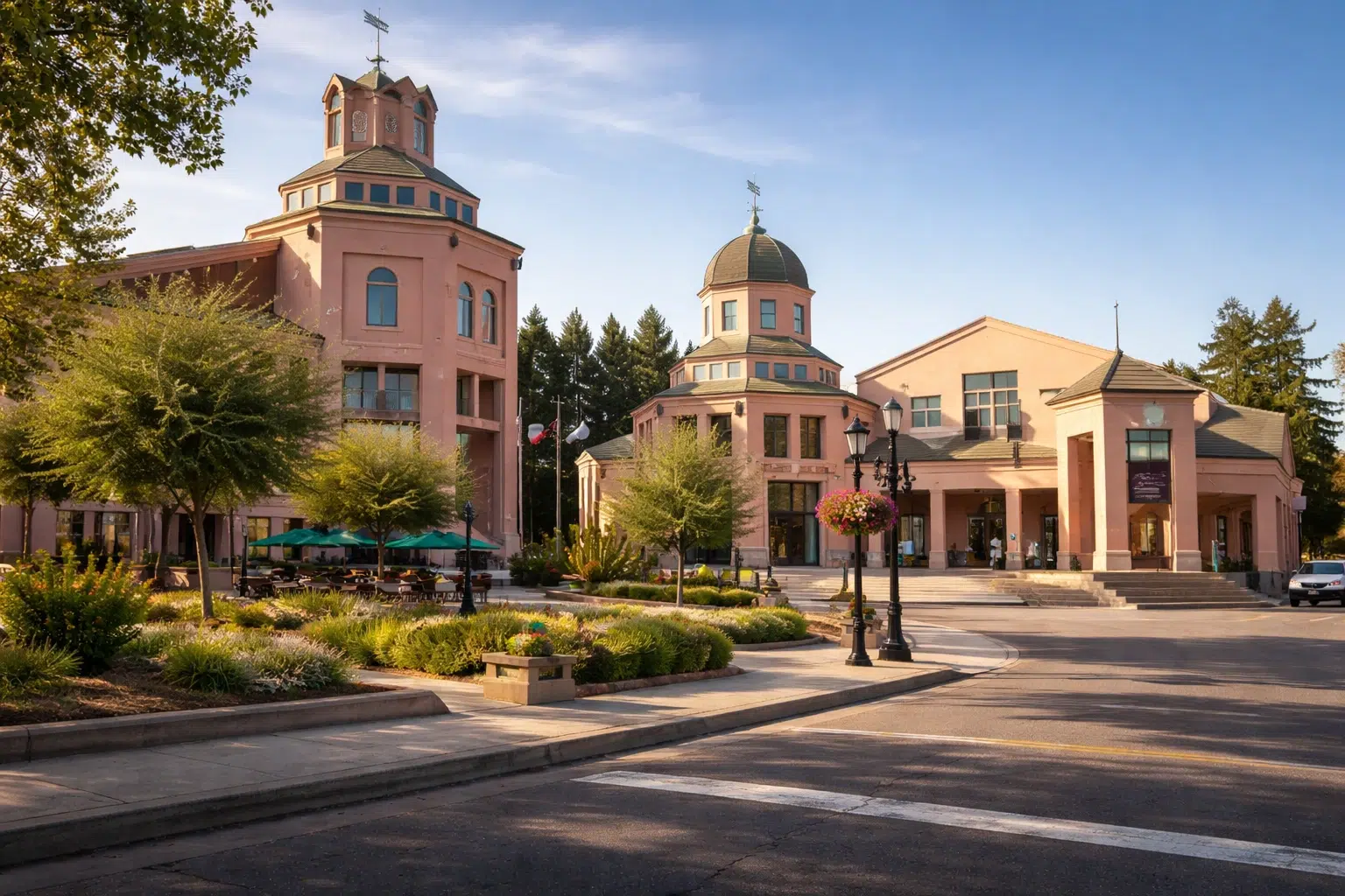 mountain-view-hero Mountain View Homes for Sale