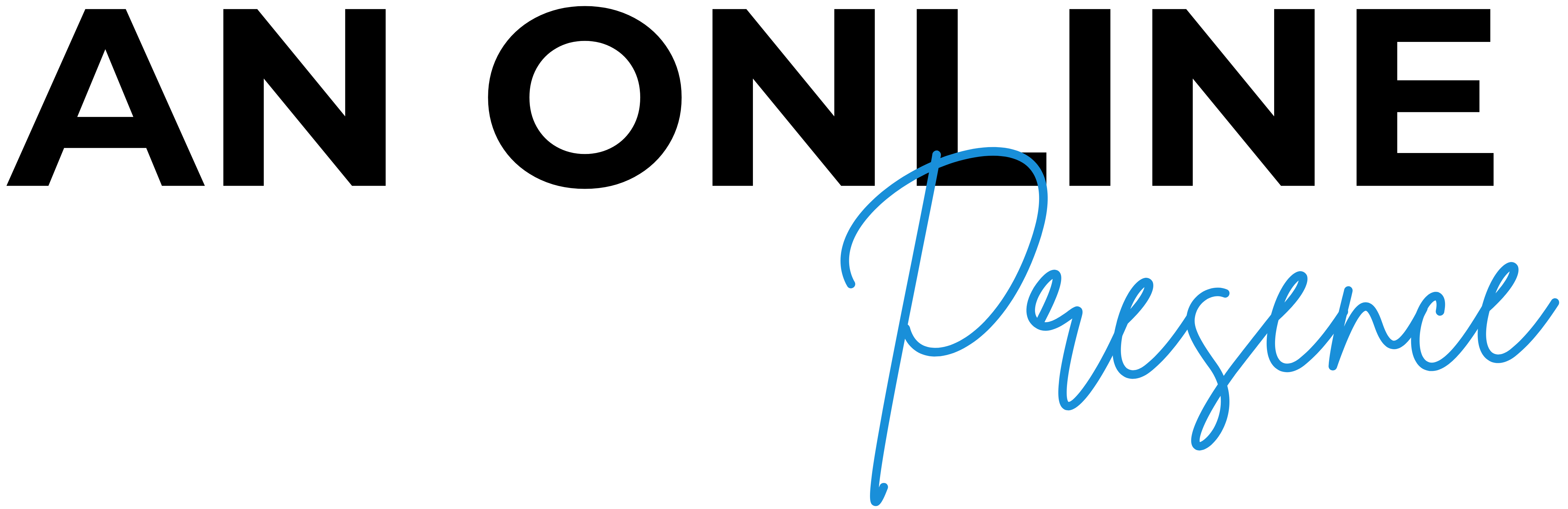 online-presence list your home in silicon valley