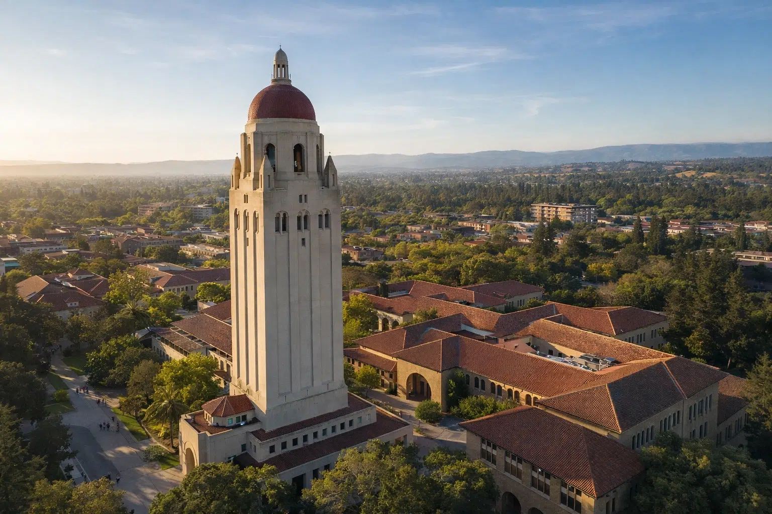 palo-alto-hero Palo Alto Homes for Sale