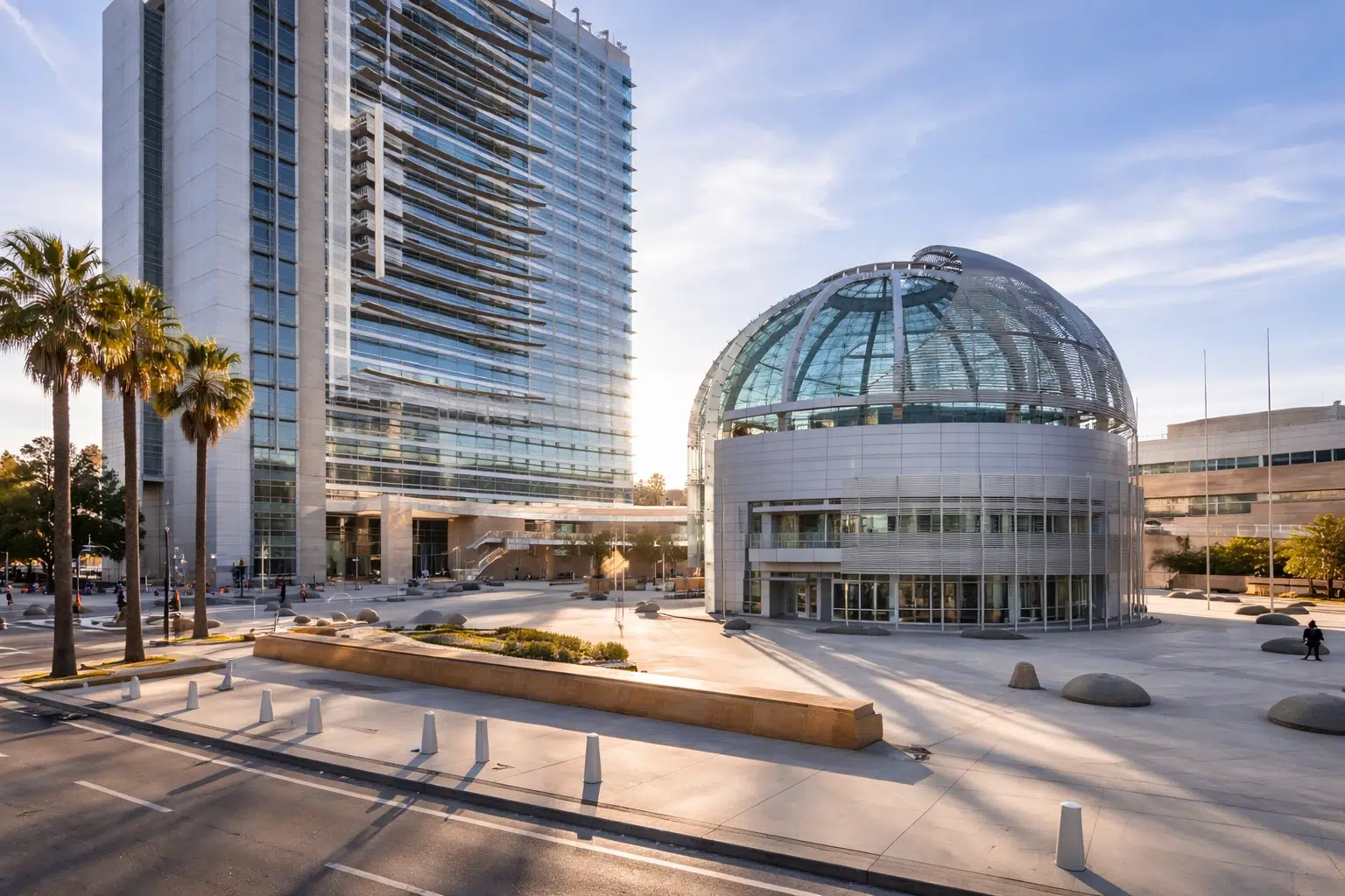 san-jose-hero San Jose Homes for Sale