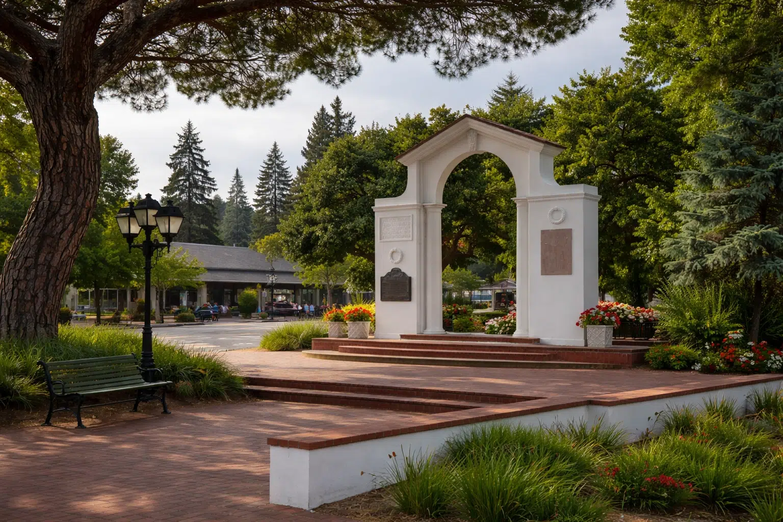 saratoga-hero Saratoga Homes for Sale