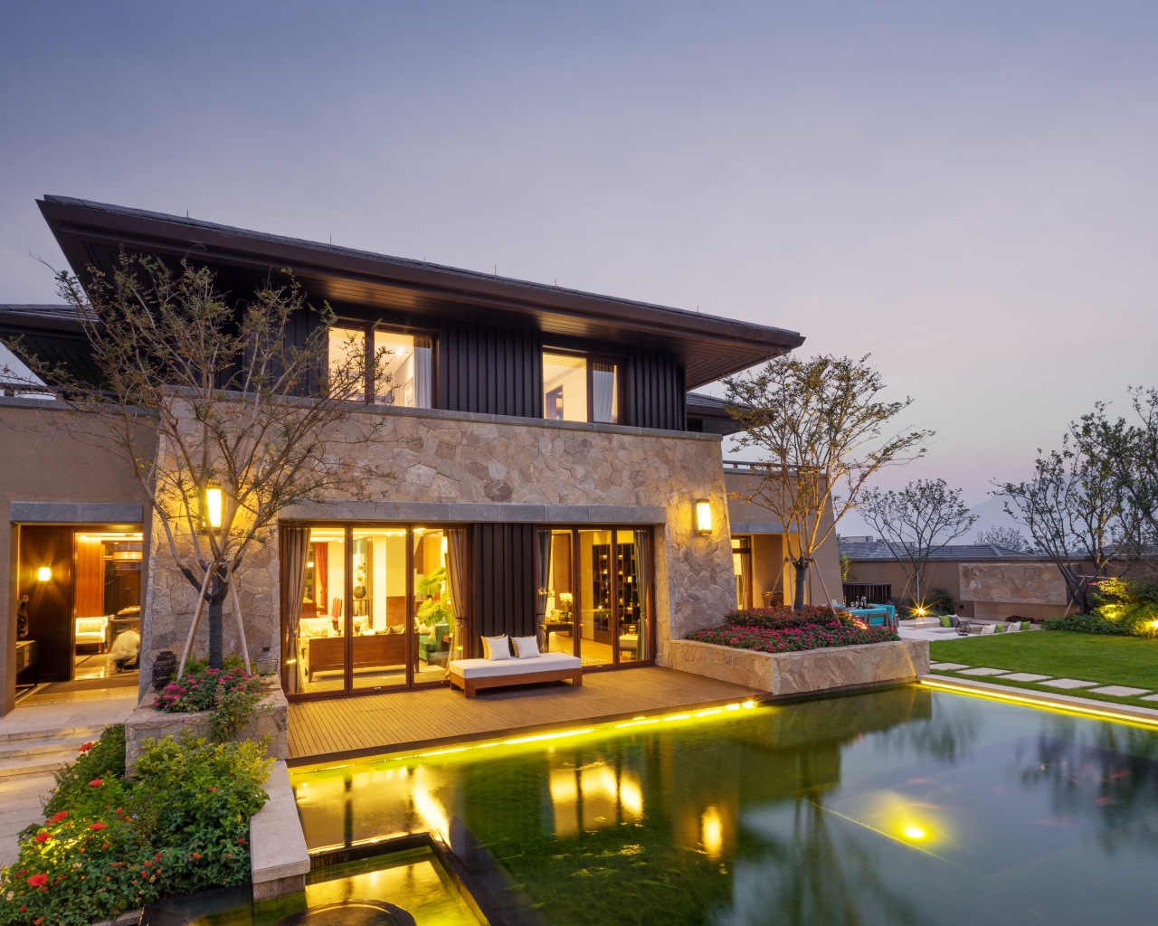 shutterstock_364301504 list your home in silicon valley