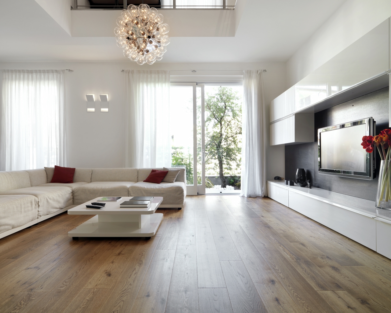 shutterstock_87878842 list your home in silicon valley