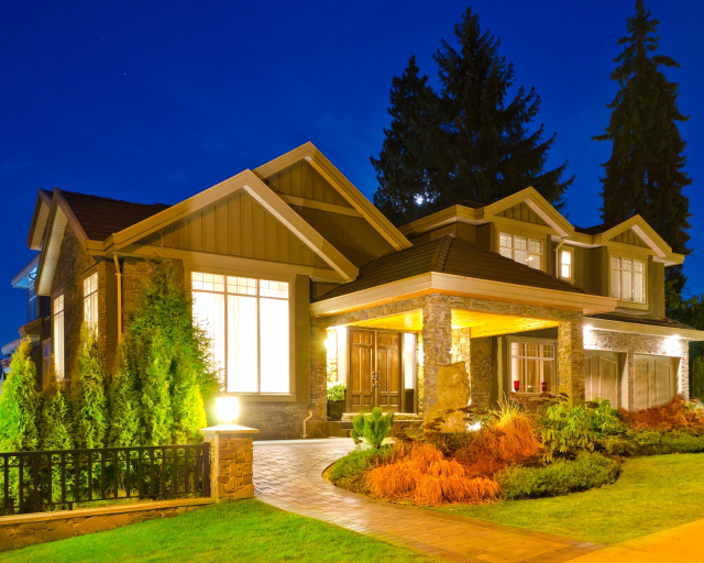 shutterstock_94631269 Home